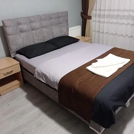 0va Hotel
