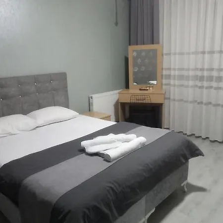 0va Hotel Tekirdag