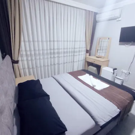 호텔 0va *