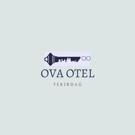 호텔 0va 테키르다그